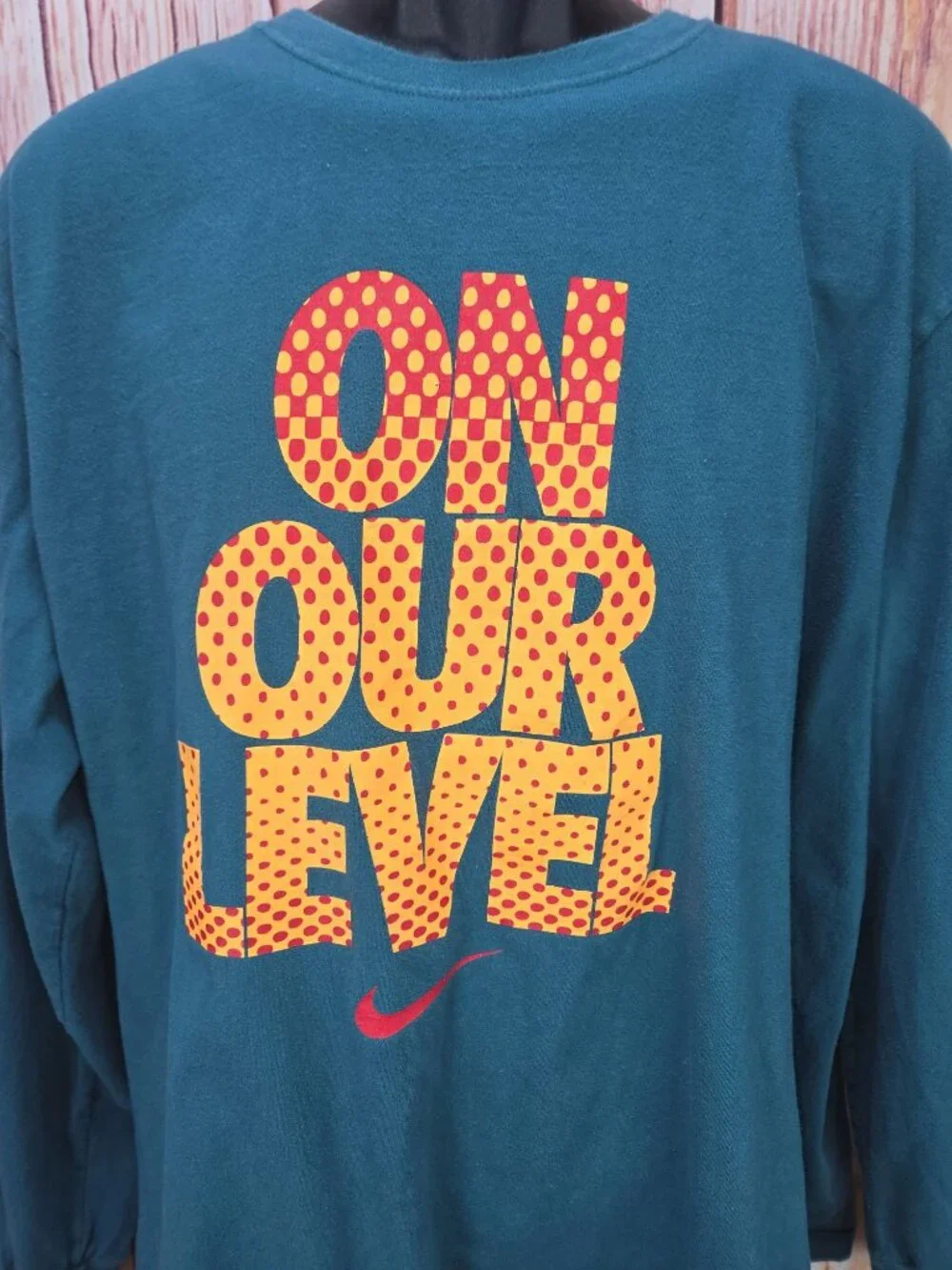 Nike Mens 